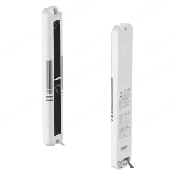Autonics Light curtains BWP20-16