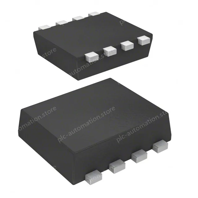 AON3818 MOSFETs