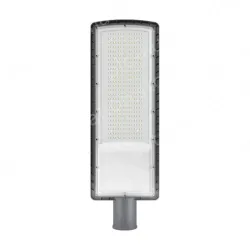 200W The project is super bright and high-power new rural LED road lights