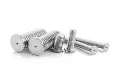 Welding nails M3*4