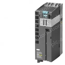 6SL3210-1PE21-4UL0