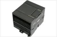 /temp_image/plc-automation.store/fbadf9c1be1ec01ddf754a8cb75b4c99.png.webp