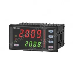 KPN5200-230