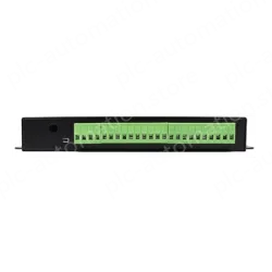 ZLAN6802 8 Channels IO Control Module