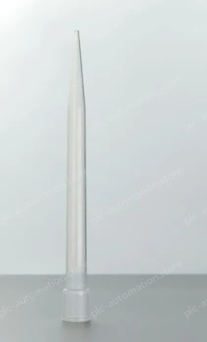 5ml with Dalong pipette (large mouth) - 300 bottles